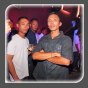 Partypix !