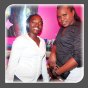 Partypix !