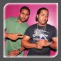 Partypix !
