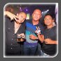 Partypix !