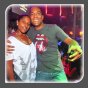 Partypix !