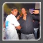 Partypix !
