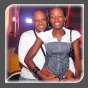 Partypix !