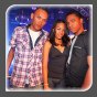 Partypix !