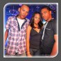 Partypix !