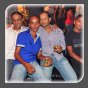 Partypix !