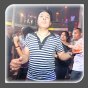 Partypix !
