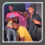 Partypix !