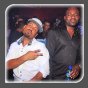 Partypix !