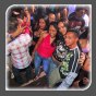 Partypix !
