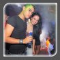 Partypix !