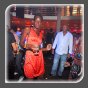 Partypix !