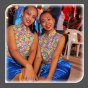Partypix !
