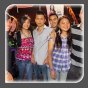 Partypix !