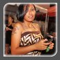 Partypix !