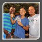 Partypix !