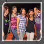 Partypix !