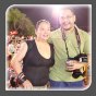 Partypix !