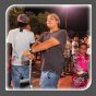Partypix !
