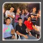 Partypix !