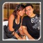 Partypix !