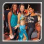 Partypix !
