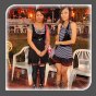 Partypix !