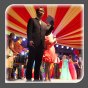 Partypix !
