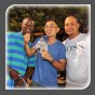 Partypix !