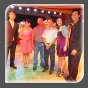 Partypix !