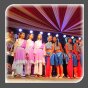 Partypix !