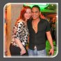 Partypix !