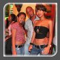Partypix !
