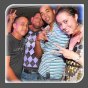 Partypix !