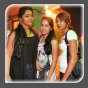Partypix !