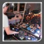 Partypix !