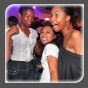 Partypix !