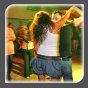 Partypix !