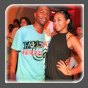Partypix !