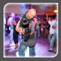 Partypix !