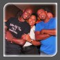 Partypix !