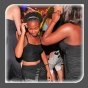 Partypix !
