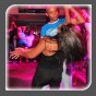 Partypix !
