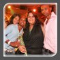 Partypix !