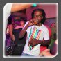 Partypix !