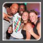 Partypix !