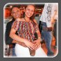 Partypix !
