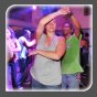 Partypix !