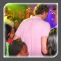 Partypix !