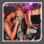 Partypix !